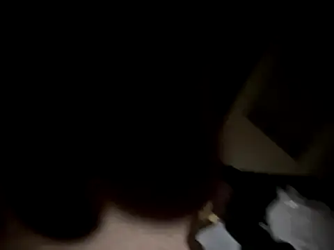 Snapshot of kisssssssss chatting on 10/17/25, 09:38 kisssssssss online show from 10/17/25, 09:38