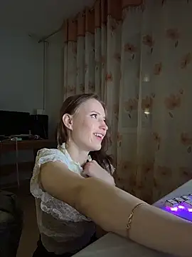 Snapshot of kisssssssss chatting on 02/23/26, 03:19 kisssssssss online show from 02/23/26, 03:19
