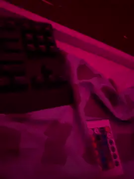 Snapshot of kisssssssss chatting on 02/27/25, 09:25 kisssssssss online show from 02/27/25, 09:25