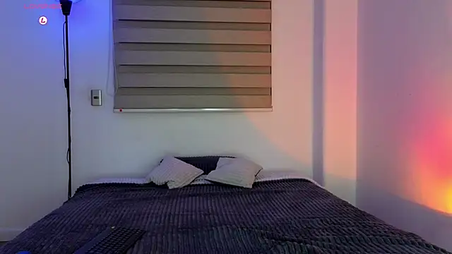 angel and deen online show from 11/10/25, 10:59