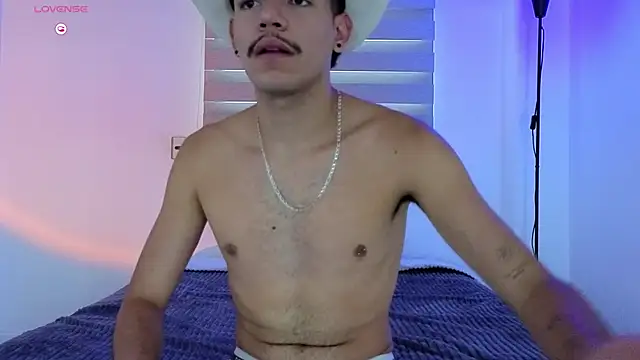 angel and deen online show from 12/15/25, 03:07