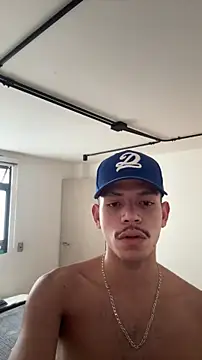 angel and deen online show from 11/26/25, 03:34