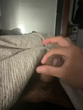 flaco16 online show from 02/08/26, 09:45