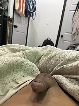 flaco16 online show from 03/28/26, 05:19