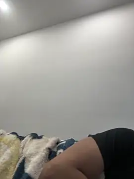 flaco16 online show from 03/09/26, 05:16