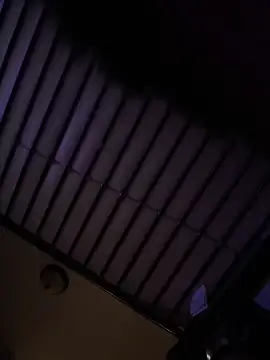 flaco16 online show from 12/18/25, 07:13