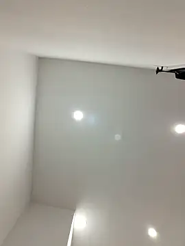 flaco16 online show from 01/12/26, 08:15