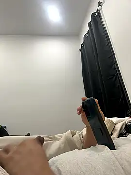 flaco16 online show from 01/11/26, 10:38