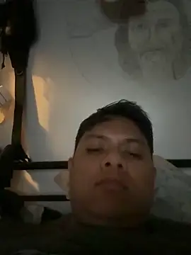 flaco16 online show from 10/25/25, 11:27