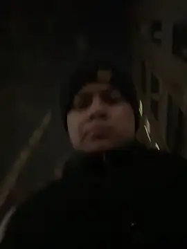 flaco16 online show from 02/15/26, 06:47