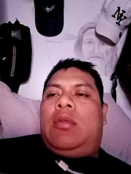 flaco16 online show from 12/17/25, 06:29