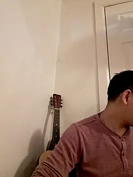 flaco16 online show from 12/19/25, 05:00