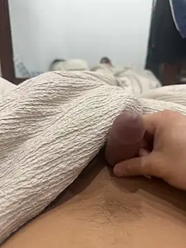 flaco16 online show from 02/15/26, 07:02