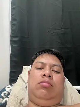 flaco16 online show from 02/23/26, 05:46