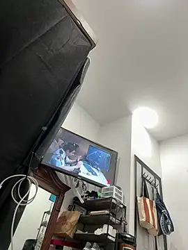 flaco16 online show from 03/13/26, 03:55