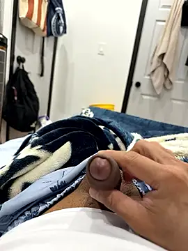 flaco16 online show from 03/15/26, 09:00