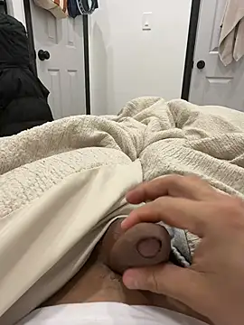 flaco16 online show from 03/23/26, 02:55