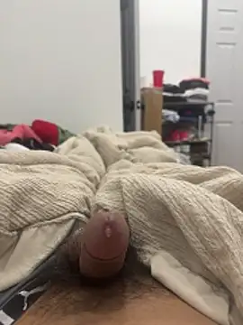 flaco16 online show from 01/17/26, 06:39