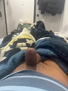 flaco16 online show from 03/02/26, 08:10