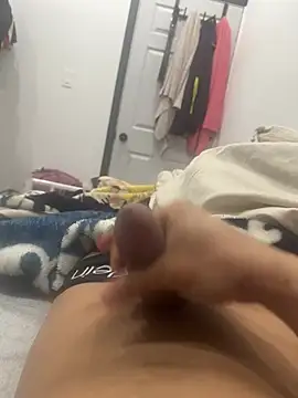 flaco16 online show from 02/16/26, 07:12