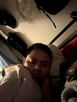 flaco16 online show from 12/14/25, 10:15