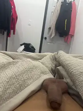 flaco16 online show from 02/23/26, 04:03