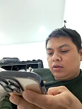 flaco16 online show from 02/03/26, 03:59