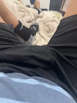 flaco16 online show from 02/05/26, 04:52