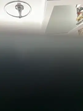 flaco16 online show from 01/13/26, 06:56