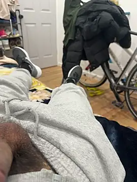 flaco16 online show from 01/14/26, 06:22