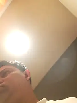 flaco16 online show from 02/23/25, 09:37