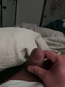 flaco16 online show from 03/25/26, 07:19