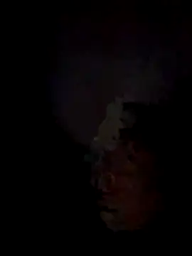 flaco16 online show from 11/28/25, 07:19