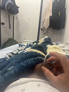 flaco16 online show from 03/03/26, 03:35