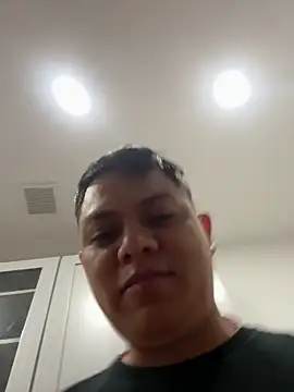 flaco16 online show from 02/07/26, 05:59