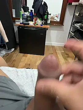 flaco16 online show from 04/02/26, 04:30