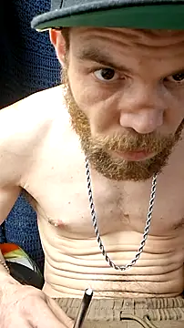 Snapshot of bychukc864 chatting on 11/09/25, 02:32 bychukc864 online show from 11/09/25, 02:32