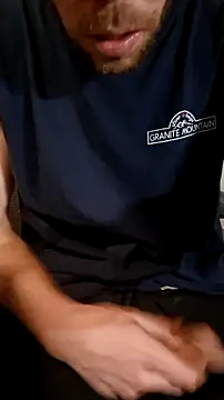 Snapshot of bychukc864 chatting on 02/13/26, 07:41 bychukc864 online show from 02/13/26, 07:41