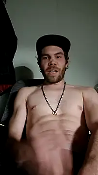 Snapshot of bychukc864 chatting on 02/21/26, 12:40 bychukc864 online show from 02/21/26, 12:40