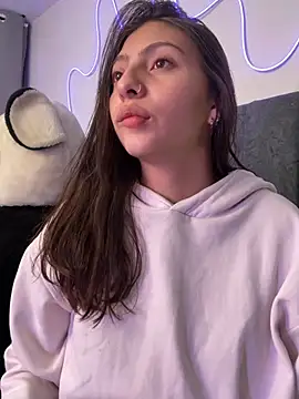 Dirty-Bunnyyy online show from 05/22/26, 03:04