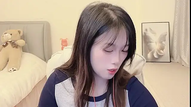 Rose-168 online show from 11/07/25, 01:26