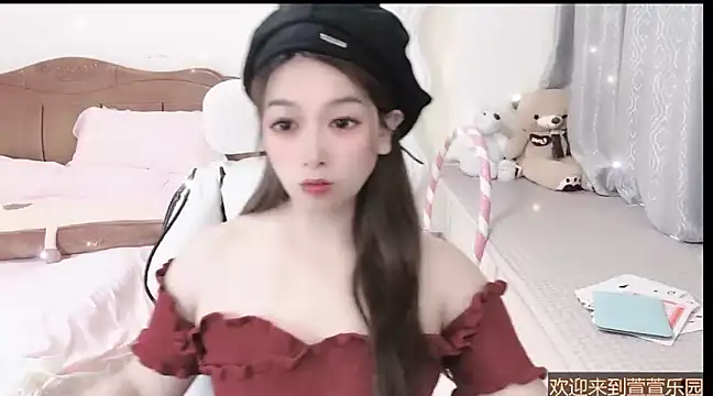 Rose-168 online show from 02/27/25, 01:30