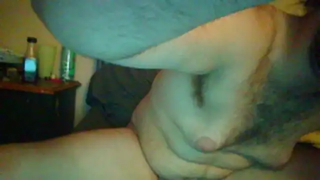 boarder3494 online show from 11/02/25, 12:59