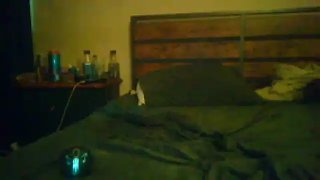 boarder3494 online show from 05/01/26, 05:07