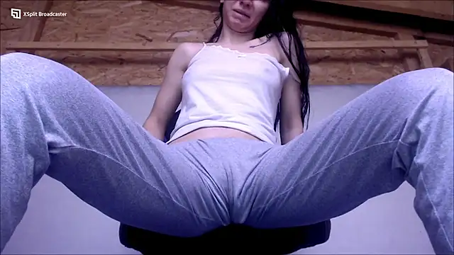 wetdream3 online show from 03/05/25, 09:49