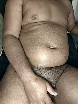 Snapshot of King_Masturbator chatting on 05/03/26, 12:31 King Masturbator online show from 05/03/26, 12:31