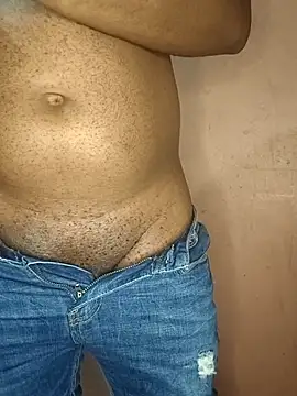 King Masturbator online show from 03/20/25, 07:25