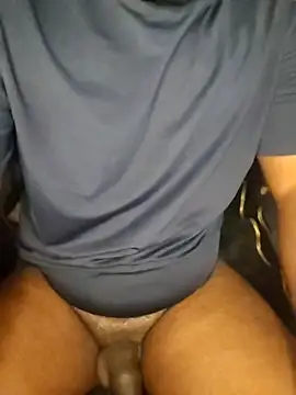 King Masturbator online show from 02/28/26, 05:29