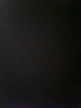 RubyRose33 online show from 03/30/26, 07:43