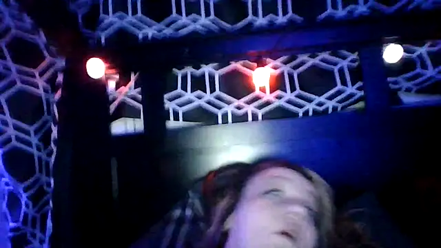 RubyRose33 online show from 03/21/26, 09:25